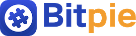 Bitpie