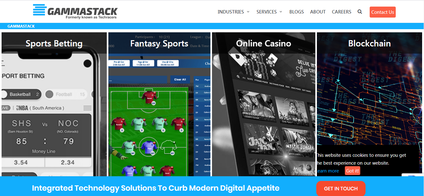 Football betting software, free download