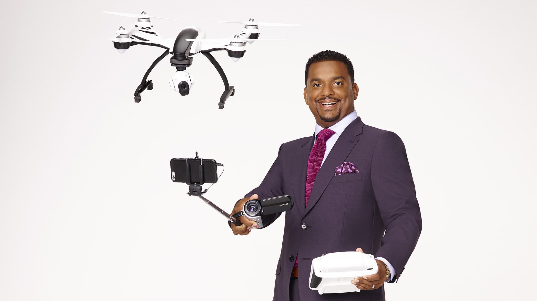 watch america's funniest home videos online free