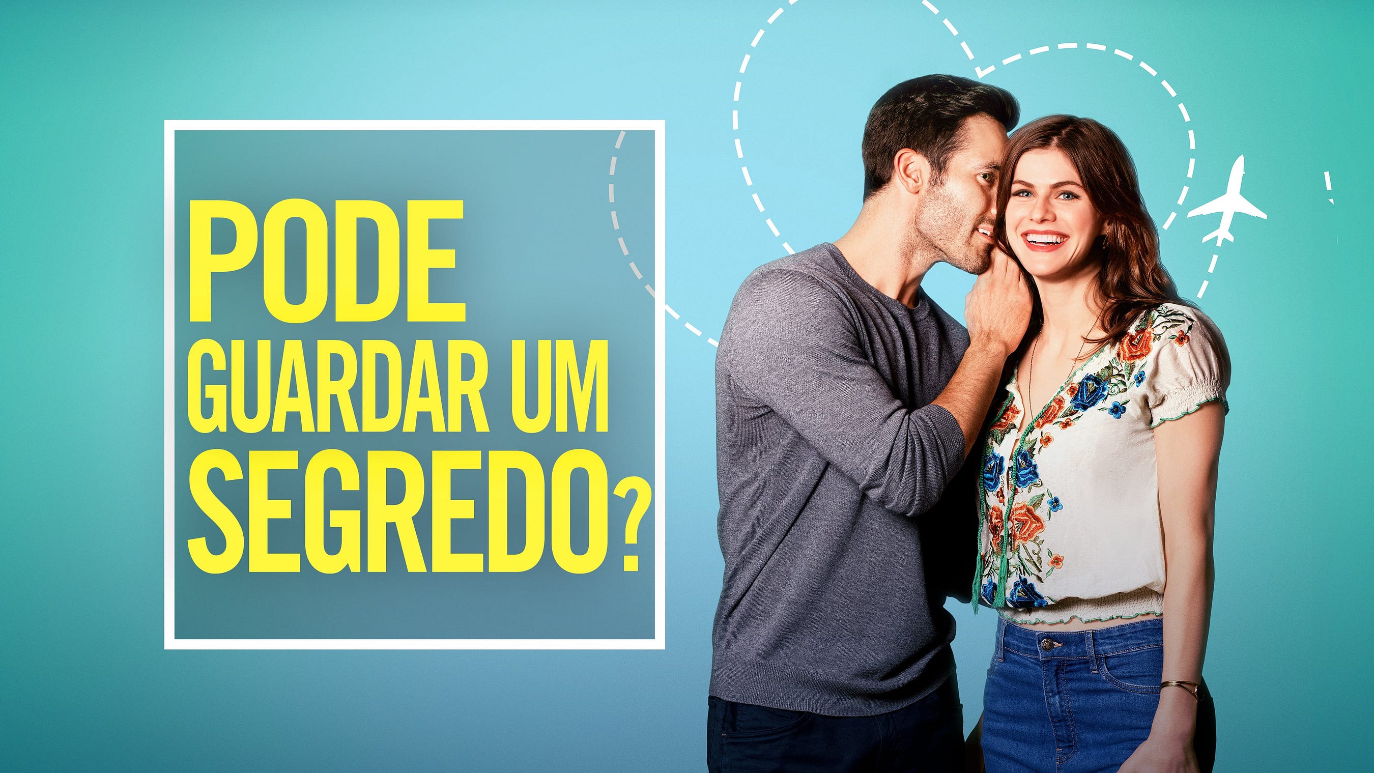 Can You Keep A Secret Streaming [Online] “Can You Keep a Secret” (2019) FULL MOVIE— Streaming HD-720p