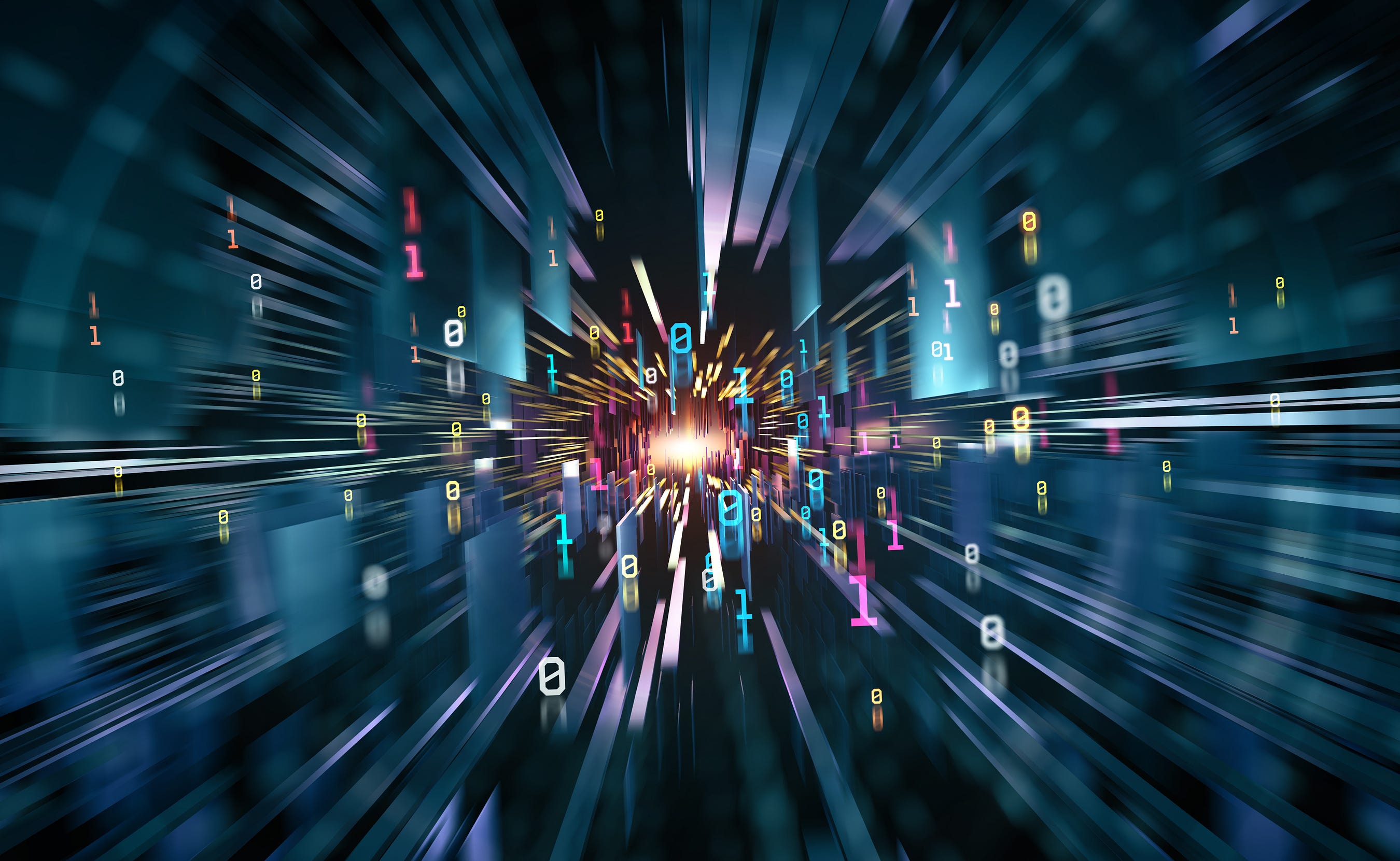 How to Assign Labels with Sklearn One Hot Encoder by Vitalii Dodonov