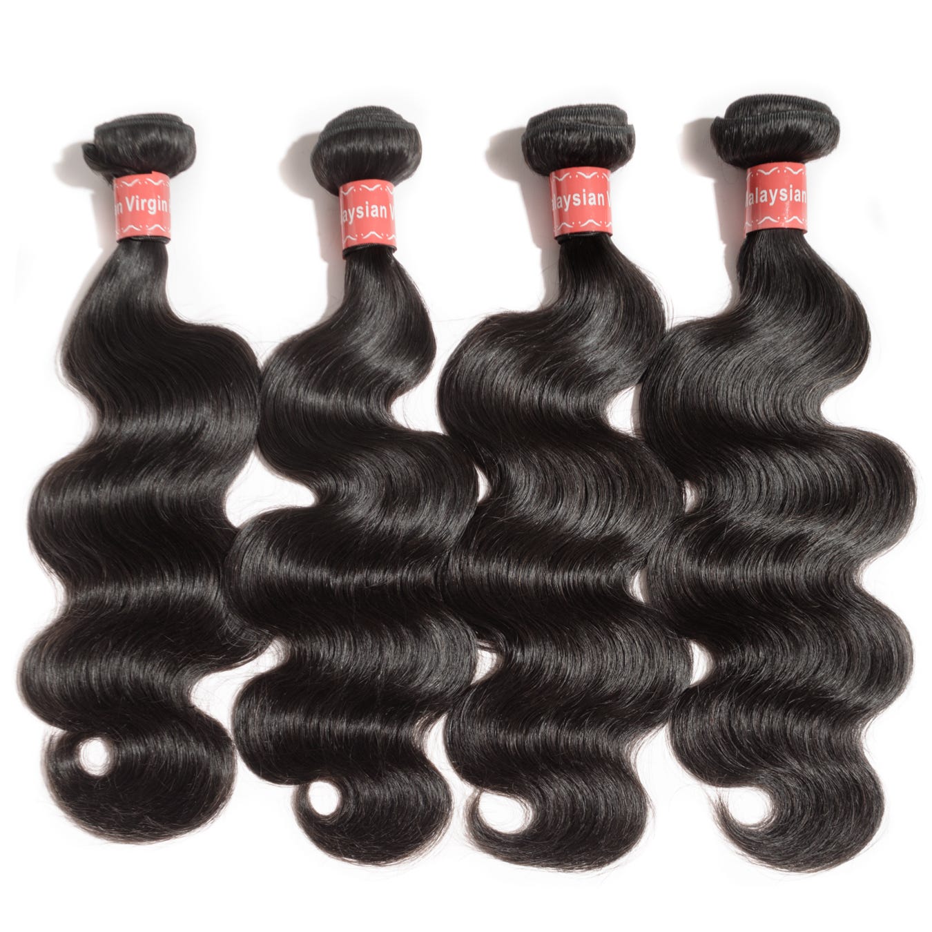 Useful Tips To Choose The Right Malaysian Body Virgin Hair