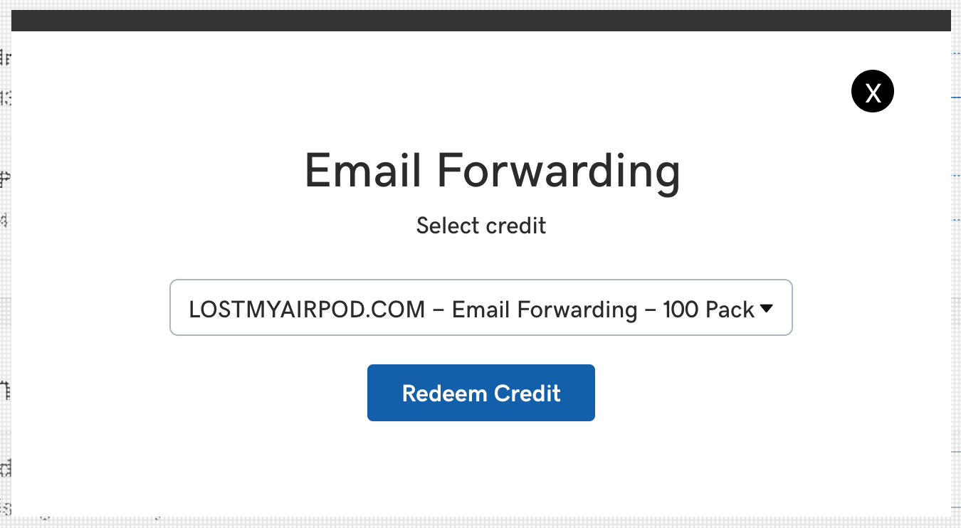 Download 93+ Gambar Email Forwarding Terbaik Gratis