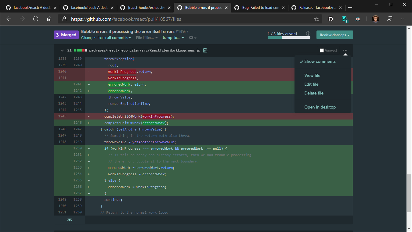 does codeblocks have a dark theme does codeblocks have a dark theme