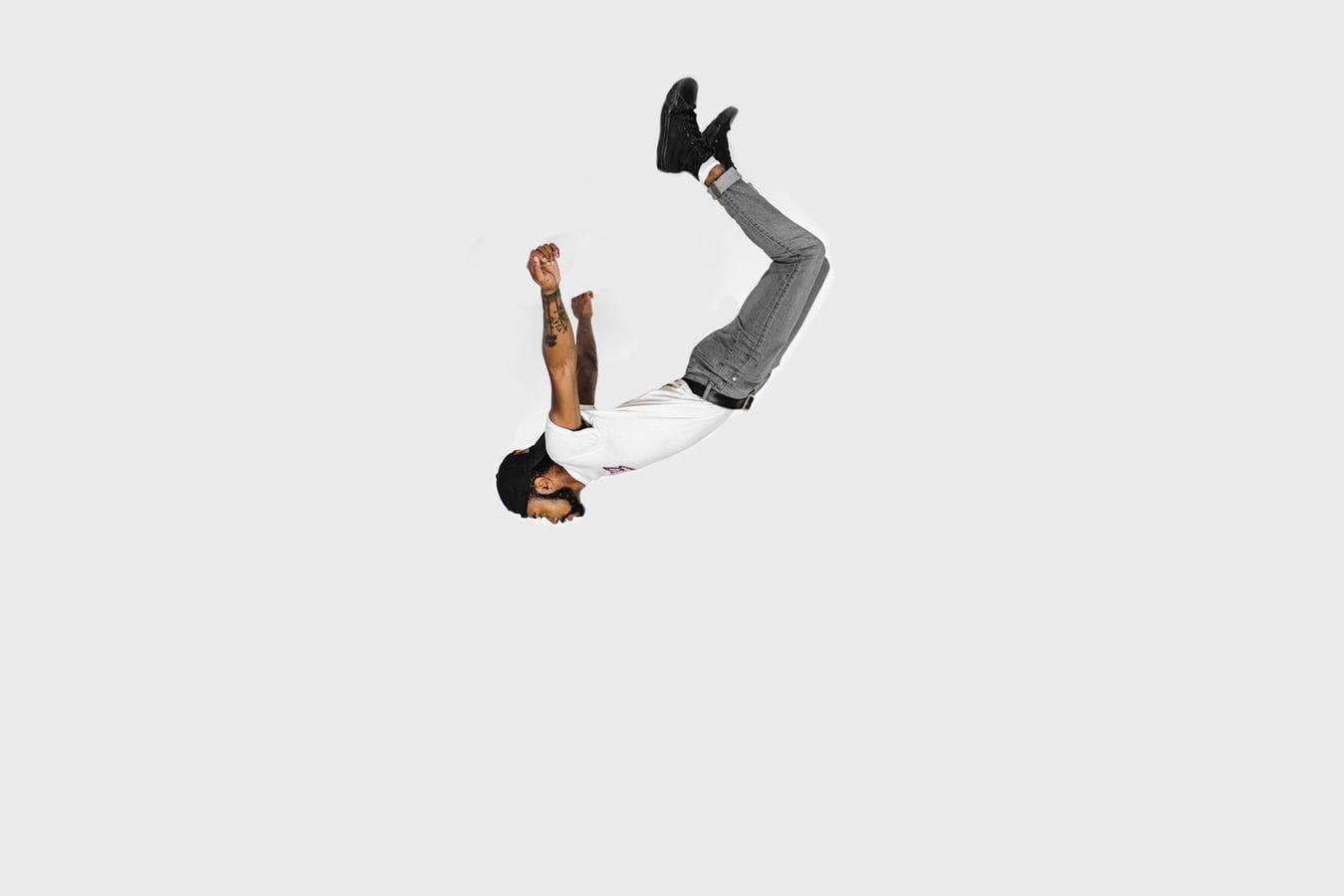 iterm jump words iterm jump words
