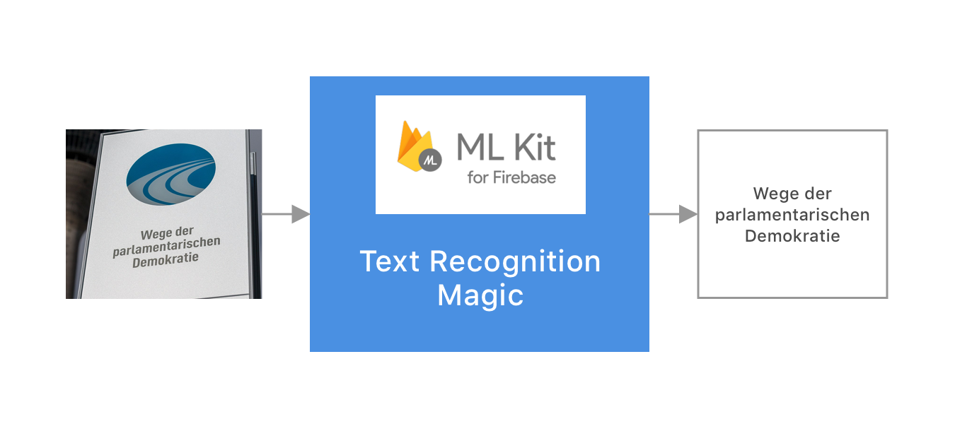 flutter ml kit tutorial