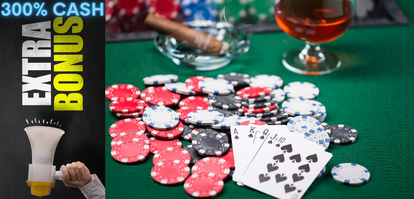 Slots Slots