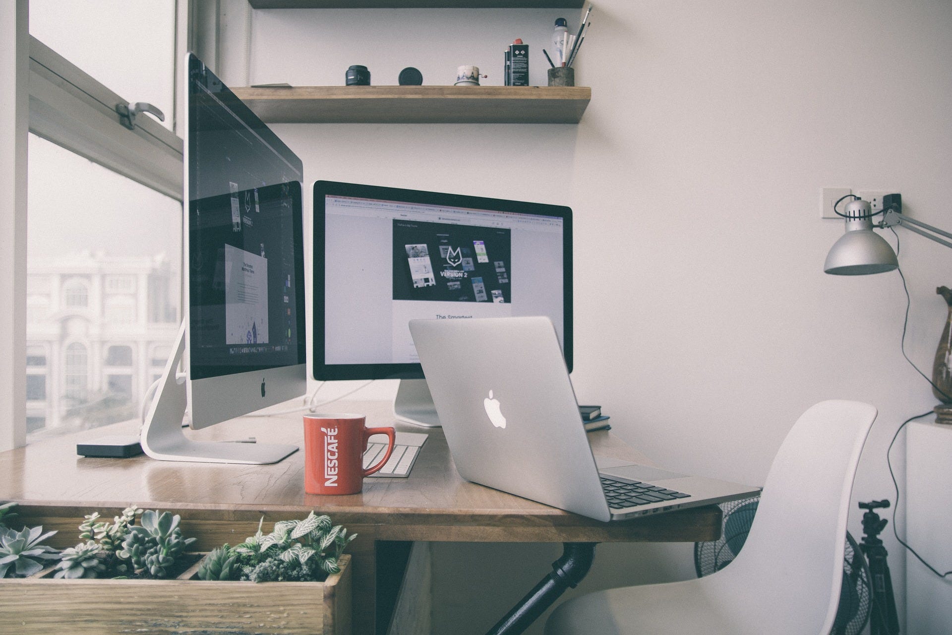 do-not-get-used-to-your-desk-i-liked-my-desk-by-aditya-parab