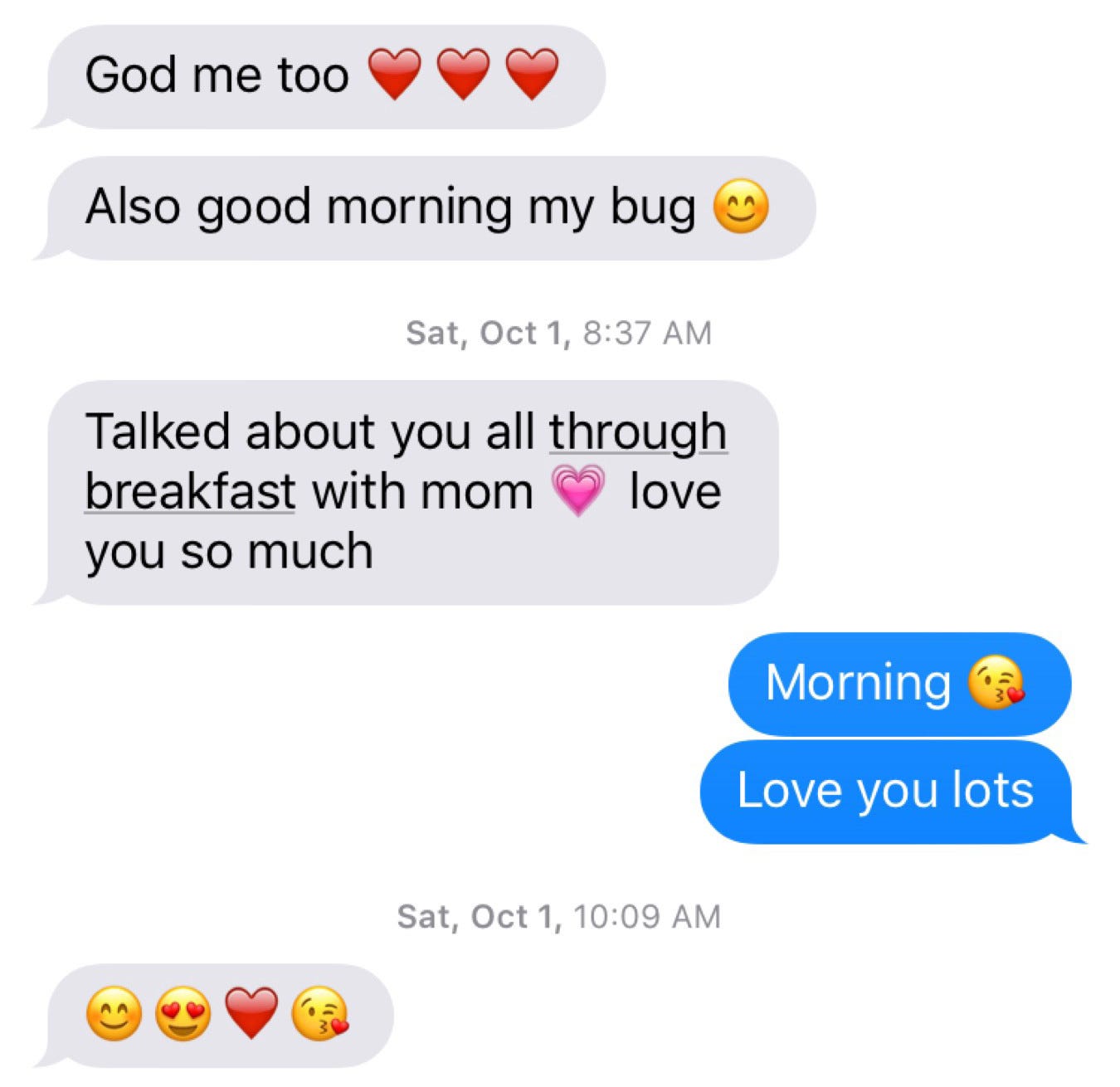 The Unwritten Rules Of Texting Why Have We Not Written These Down By Dani Amsalem Chatbots Life The Unwritten Rules Of Texting Why Have We Not Written These Down By Dani Amsalem Chatbots Life