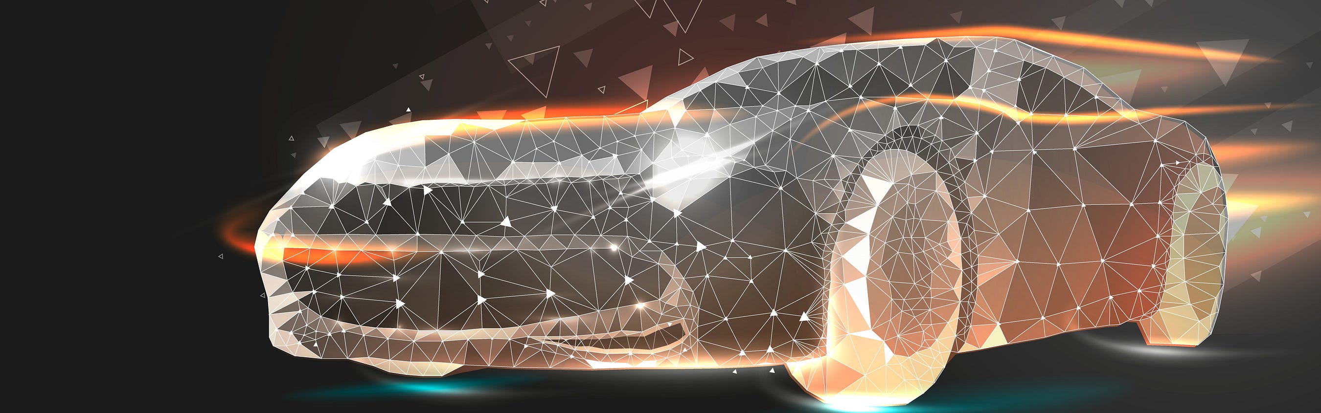 With Blockchain Technology, Electric Vehicles EnergyStorage
