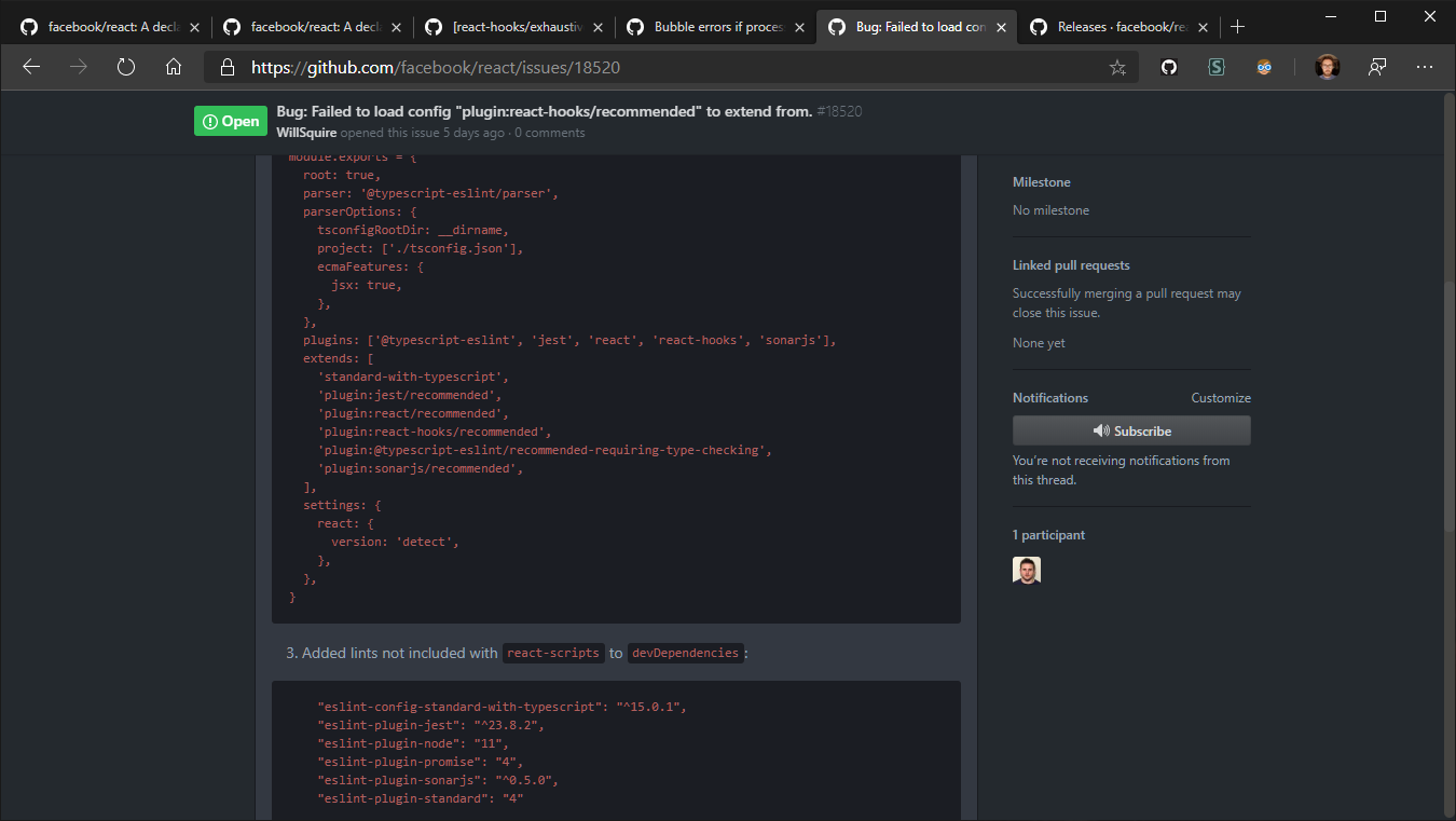 does codeblocks have a dark theme does codeblocks have a dark theme
