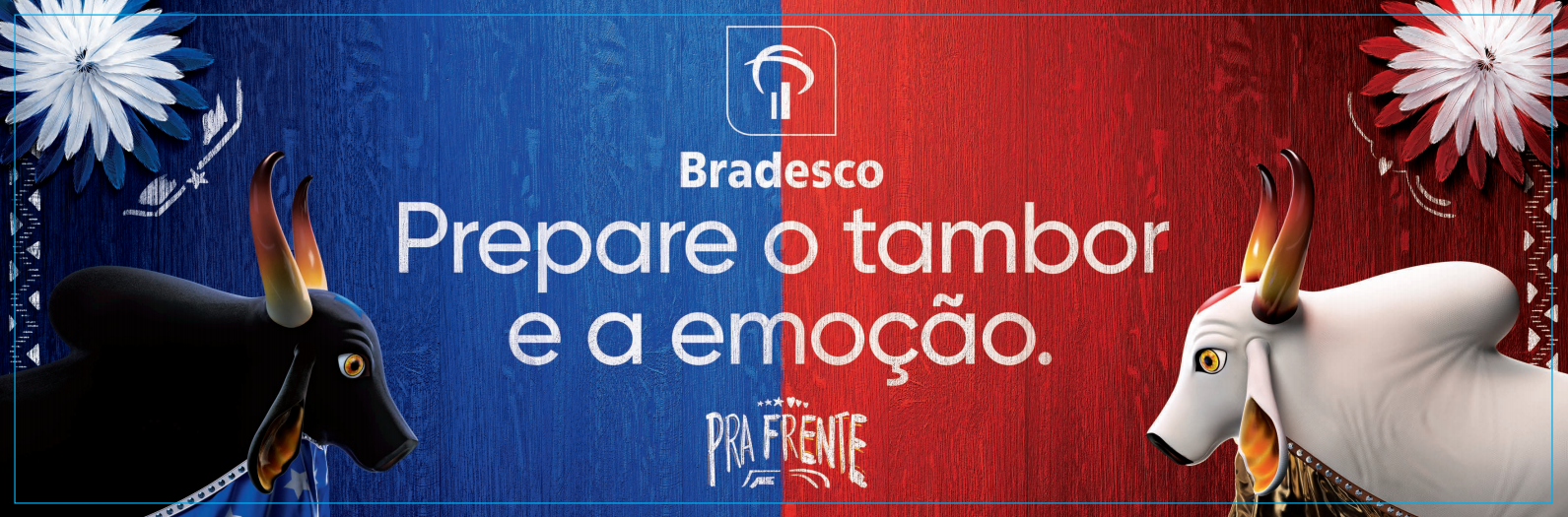 Toda a beleza e tradição do Festival Folclórico de Parintins