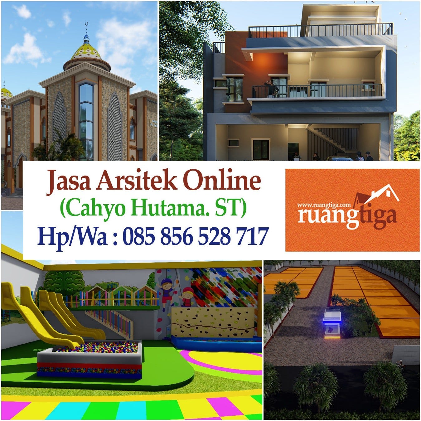 085856528717 Jasa Interior Design Restaurant Paket Desain Interior Apartemen 2 Kamar Jasa Desain Interior Apartemen Studio Jasa Desain Interior Rumah Minimalis Murah Surabaya Jasa Desain Renovasi Rumah 085856528717 Jasa Interior Design Restaurant Paket Desain Interior Apartemen 2 Kamar Jasa Desain Interior Apartemen Studio Jasa Desain Interior Rumah Minimalis Murah Surabaya Jasa Desain Renovasi Rumah