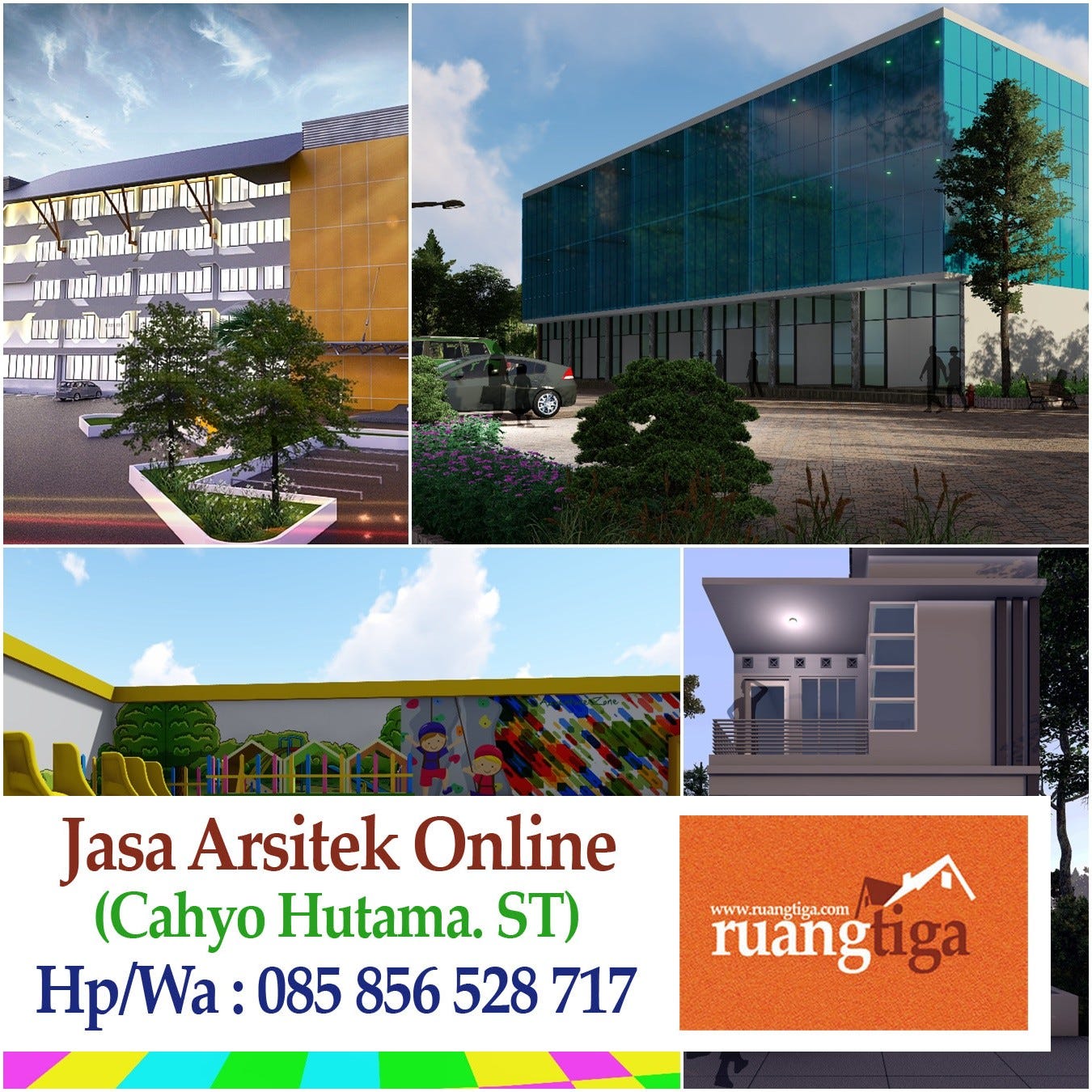 085856528717 Jasa Desain Rumah Murah Pengalaman Menggunakan 085856528717 Jasa Desain Rumah Murah Pengalaman Menggunakan
