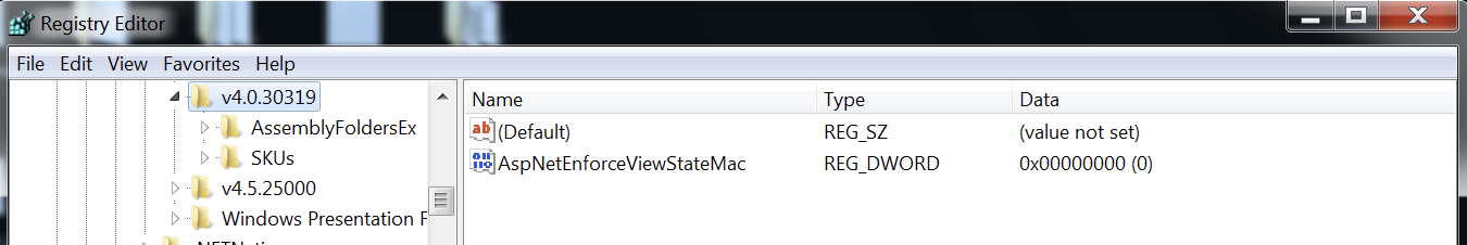 Generate machine key asp net 4.5 login Generate machine key asp net 4.5 login