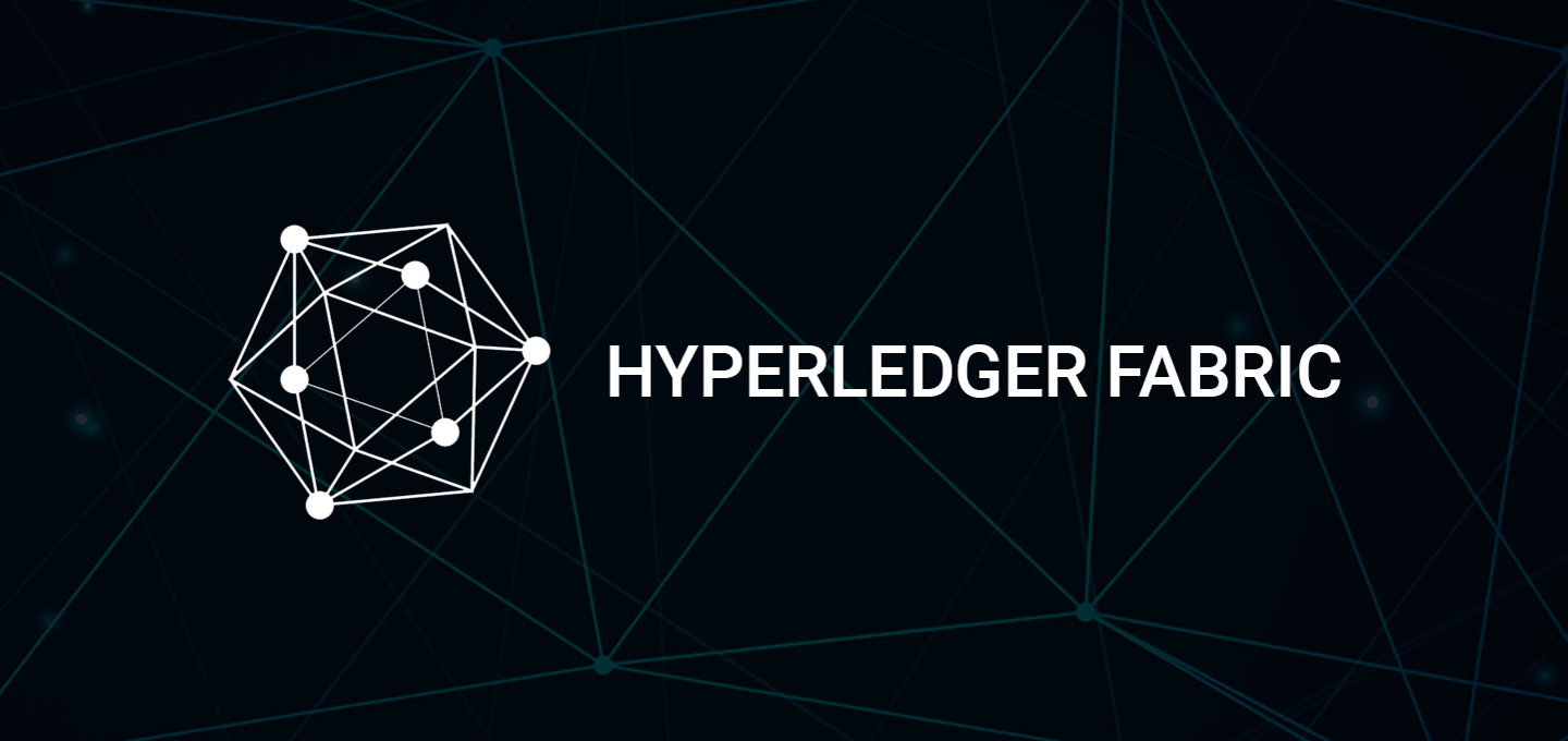 Hyperledger fabric made easy — Highlevel Coinmonks Medium