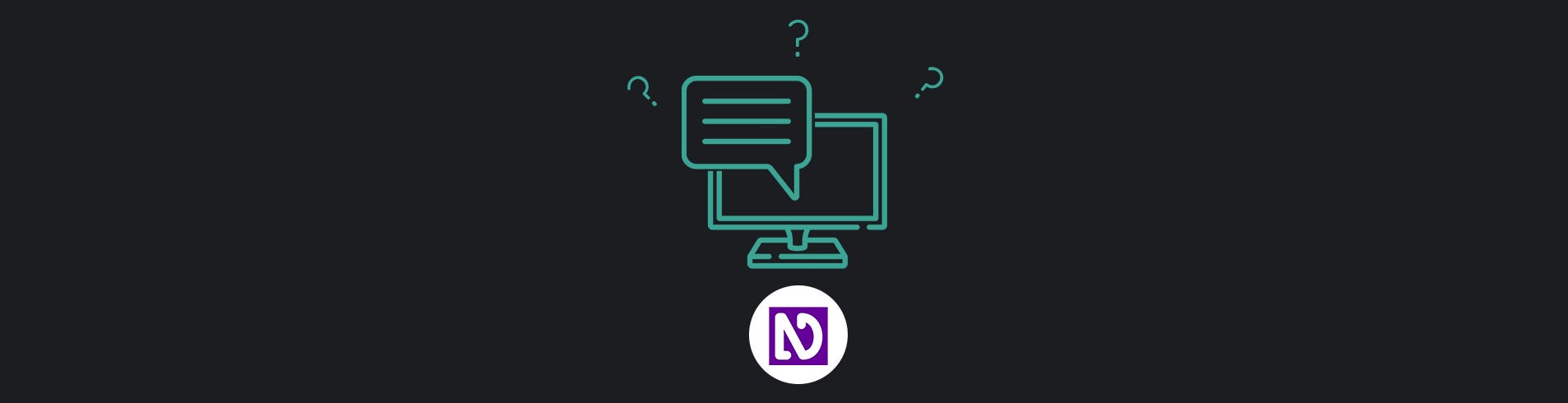 nvda screen reader download mac nvda screen reader download mac