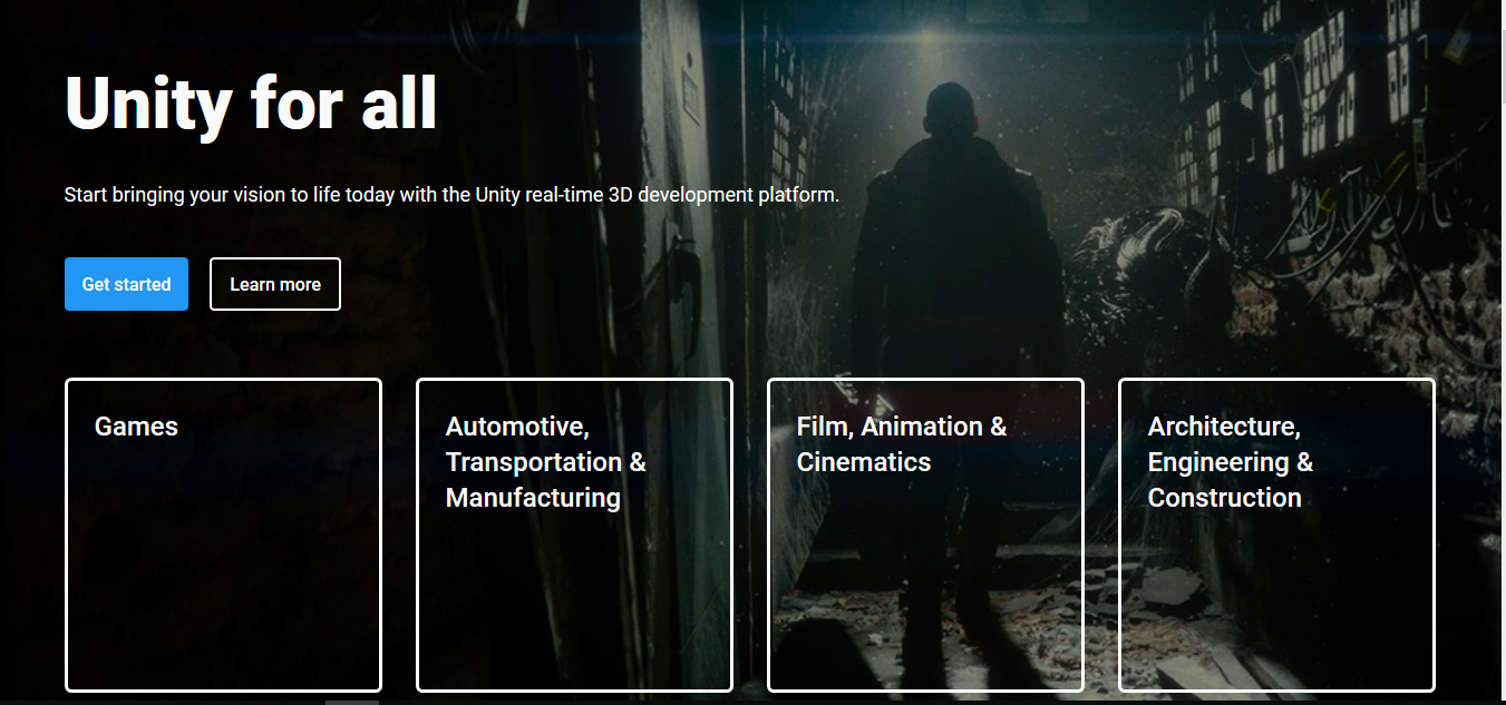 Movement Of a 2D Player in Unity. | by Chamo Wijetunga | Medium
