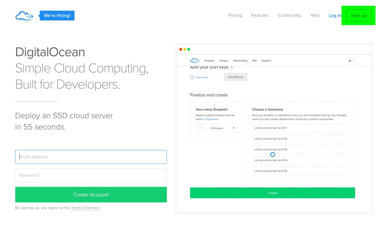 Windows 10 Vpn Ayarlari Yapma Ve Vpn Baglanti Kurulumu Resimli Anlatim Windows10um Com