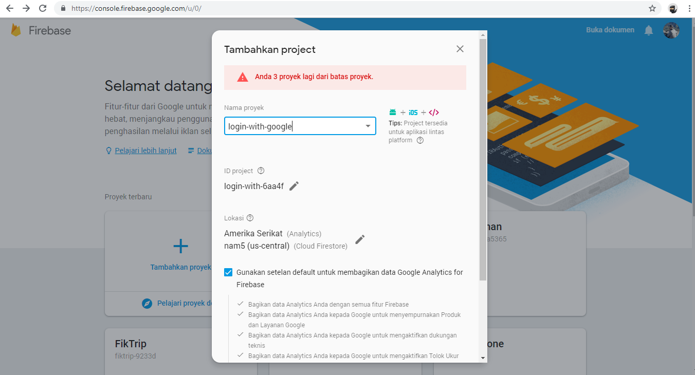 Membuat Website Dengan React Js Bersama Arcorpweb Membuat Website Dengan React Js Bersama Arcorpweb