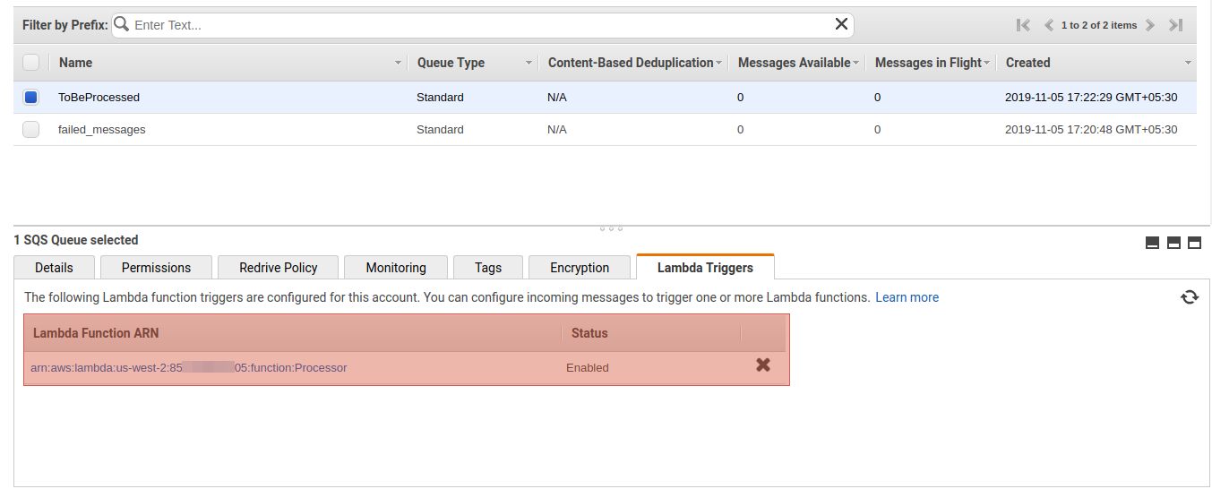 Processing High Volume Big Data Concurrently with No Duplicates using