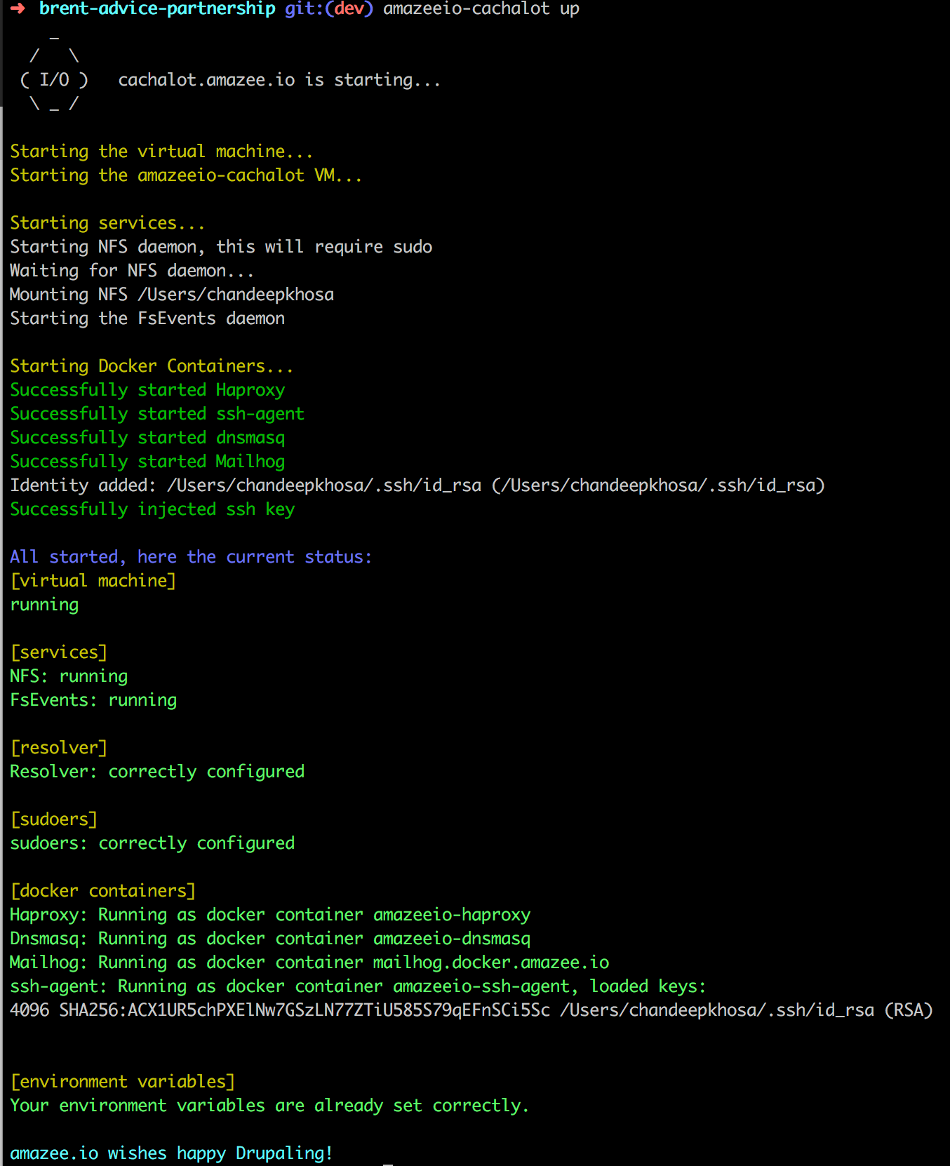 Ssh client for mac Ssh client for mac