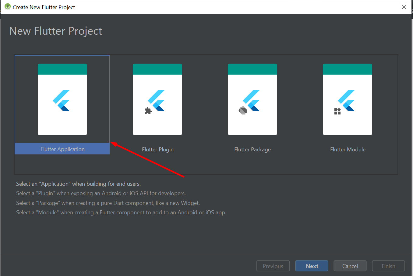 Flutter visual studio 2019 download