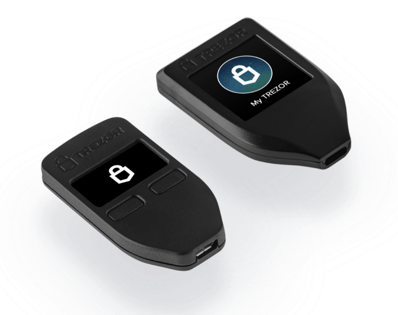 What Is The Best Bitcoin Hardware Wallet? : The 5 Best Hardware Wallets For Bitcoin Of 2021 Altcoins / You might be interested in bitcoin if you like cryptography, distributed peer.