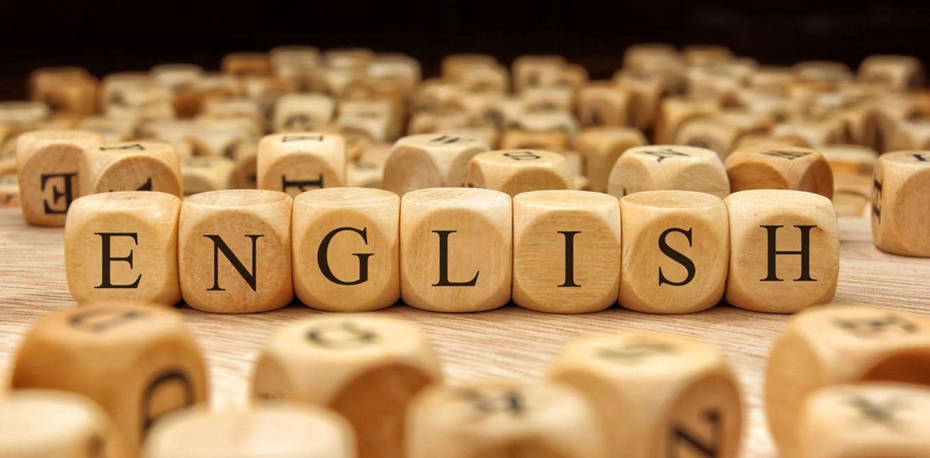Tidak Perlu Mahal Ini Dia Cara Belajar Bahasa Inggris Murah By Kambing Digital Medium