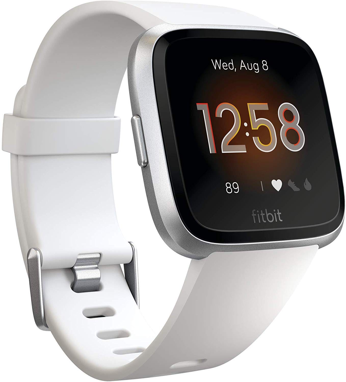 best smartwatch black friday