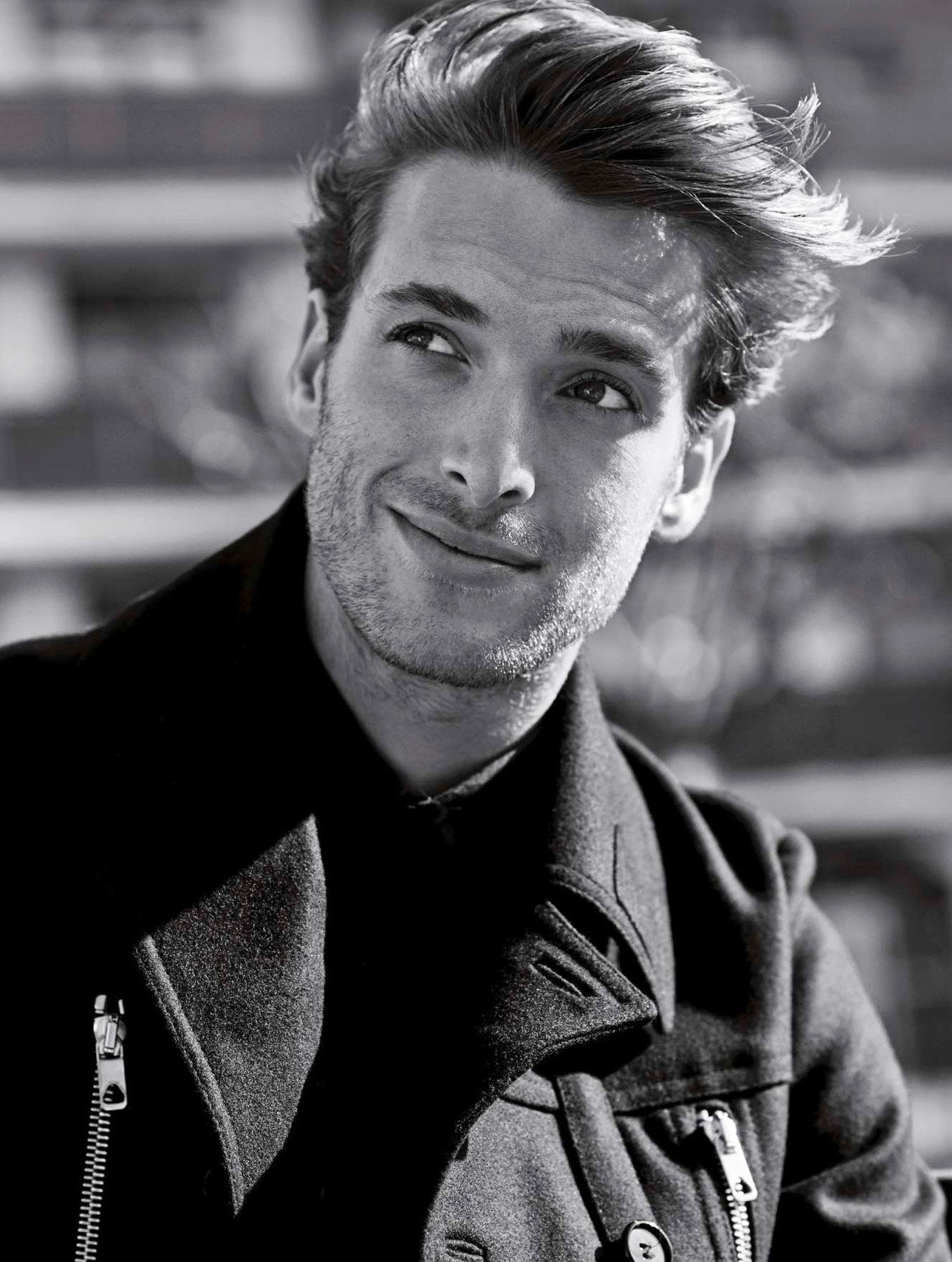 Easy Like Sunday Morning Bonnies Mixed Tape