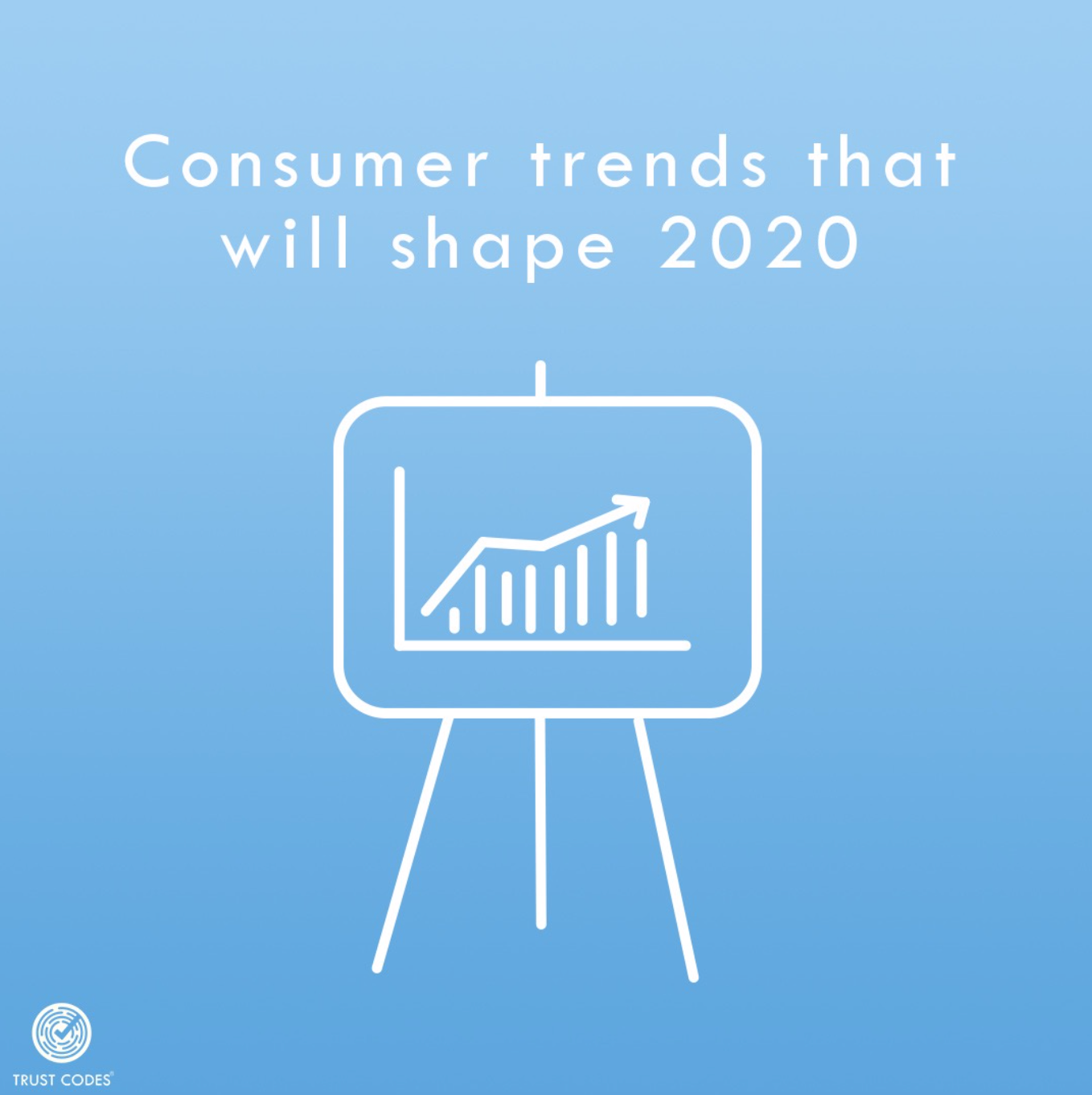Not known Facts About 2020 Consumer Fads