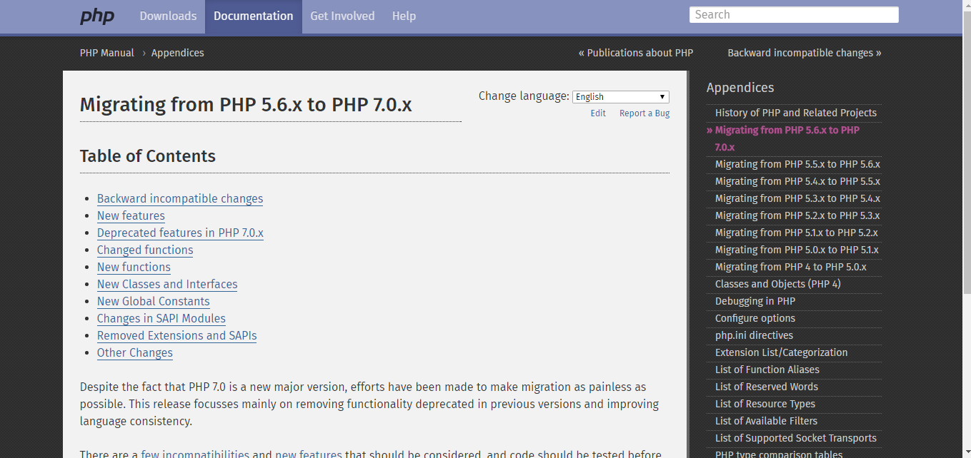 10 Resources to Learn PHP 7. It has been more than a decade since… | by ...