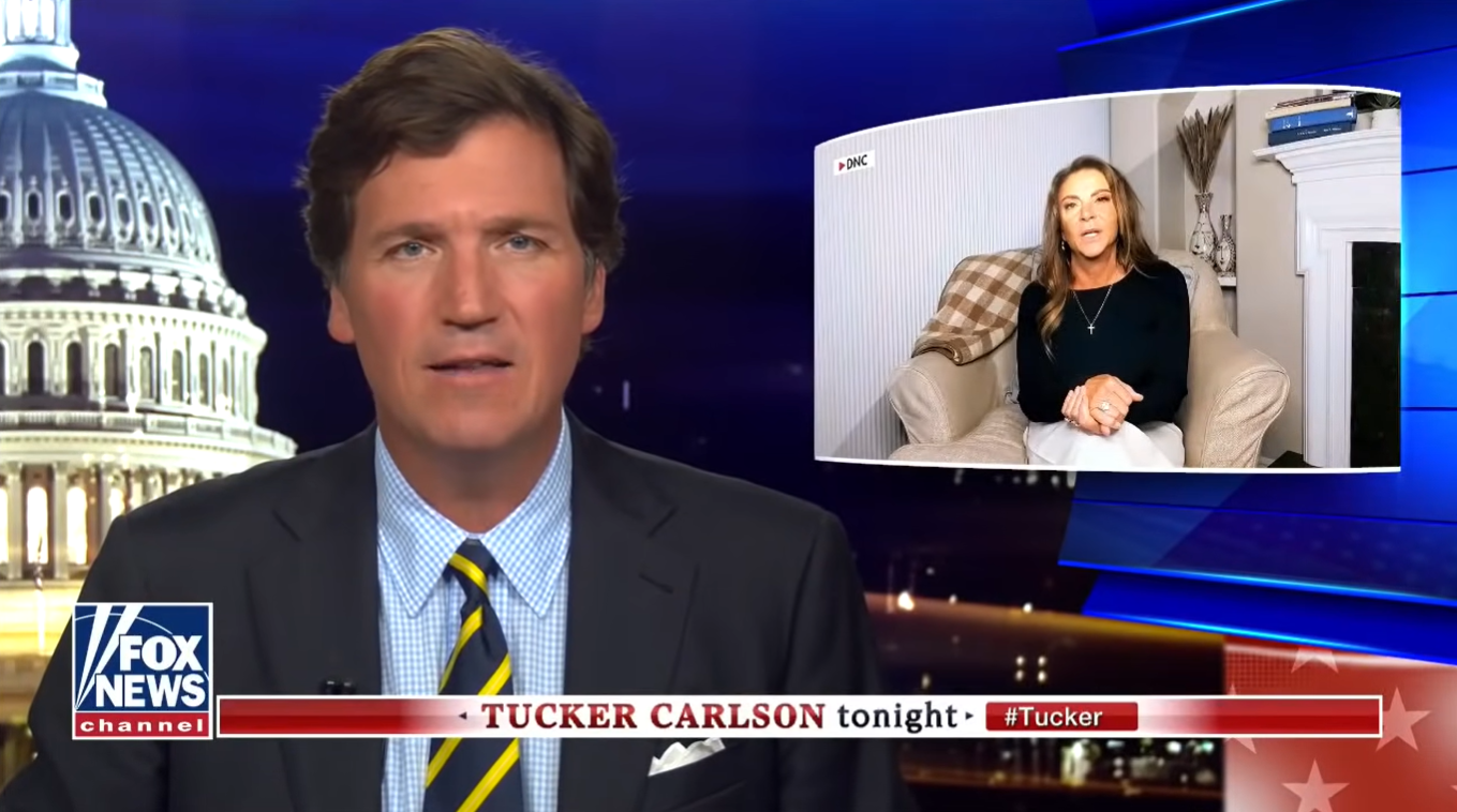fox news youtube fox news youtube
