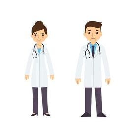 Changing Doctors. I have talked with many people who have… | by ...