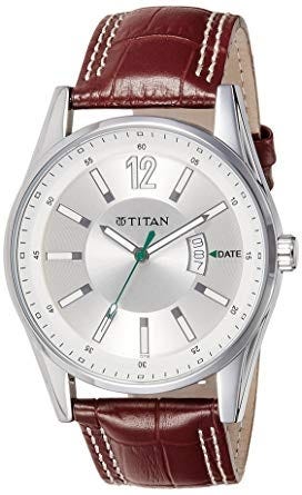 timex octane watches