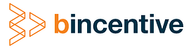 Bincentive