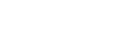 clear.ai