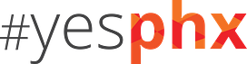#yesphx