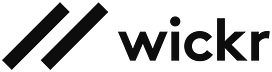 Wickr Crypto + Privacy Blog