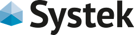 Systek