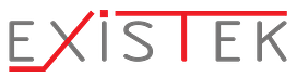 EXISTEK
