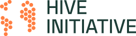 The Hive Initiative