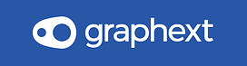 Graphext