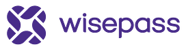 WisePass
