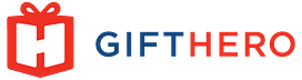 Gift Hero