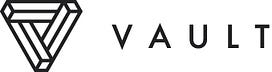 Vault (USDVault)