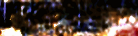 Musing Spectacle— theoretical ideas, reconciled for practically dispositioned minds