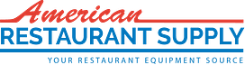 American Restaurant Supply