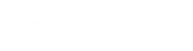 ShapeShift Stories